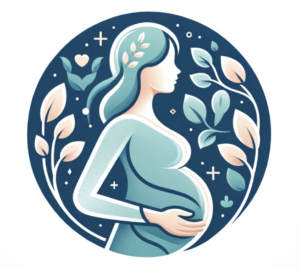 Pregnancy Lab tells you everything you need to know for a smooth and stress-free pregnancy